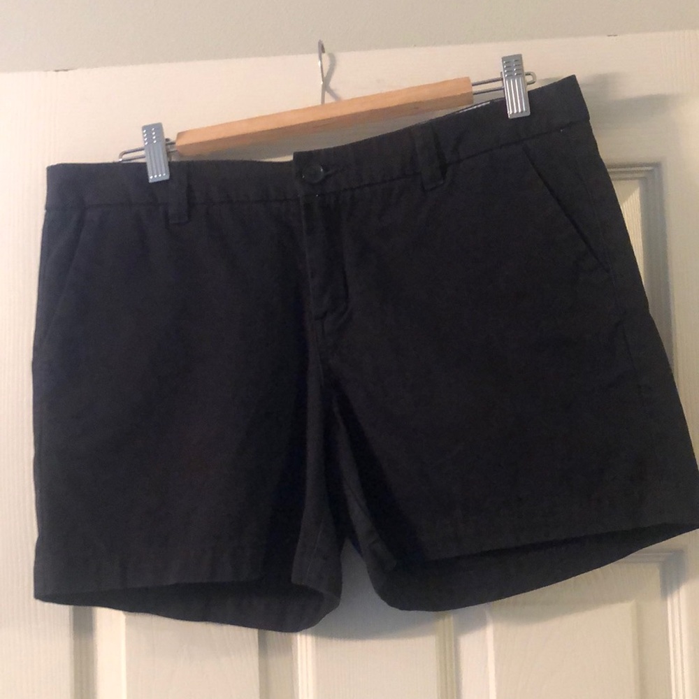 Merona women’s‎ shorts